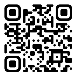 poppop QR