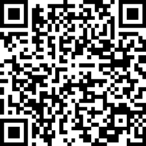 팝팝 앱 다운로드 QR 코드
